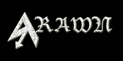 logo Arawn (UK)